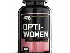 Multivitamine Opti-Women 60 capsule